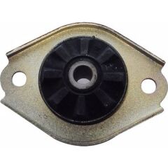 AMORTİSÖR TAKOZU ARKA UNO 60 70