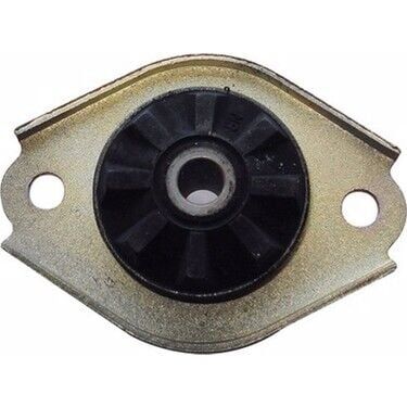 Amortisör Takozu Arka Uno 60 70