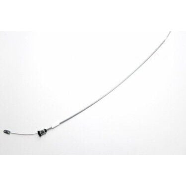 Gaz Teli Renault R12 Gts T