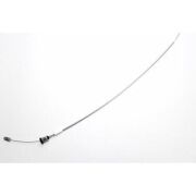 Gaz Teli Renault R12 Gts T