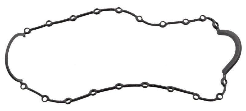 Karter Contası Tırnaksız Lastik Megane Clio 1.4