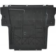 Karter Muhafazası Enjeskiyon Baskı Megane Iı 2003 2009