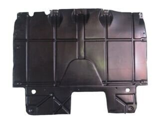 Karter Muhafazası Grande Punto