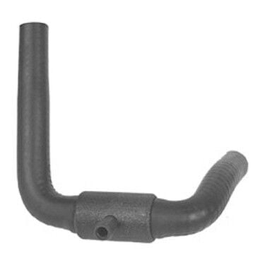 Su Giriş Hortumu Palio