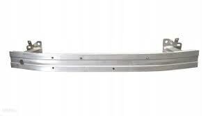 Tampon Demiri Ön Clio Iv Hb Captur