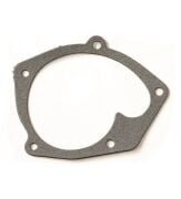 Devirdaim Conta Clio Megane Kango 1.5 Dci 9K9