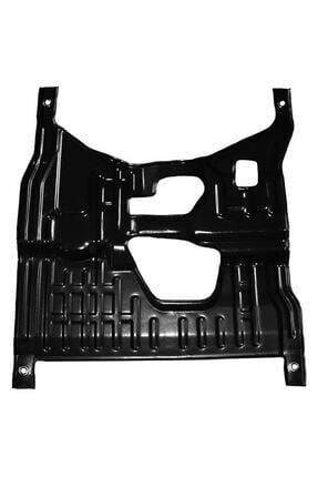 Karter Muhafazası Linea Fiorino