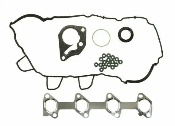 Motor Takım Conta Fluence Megane Iıı 1.5 Dci 110 Ps