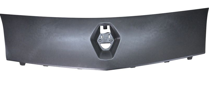 Panjur Ön Kango Iıı