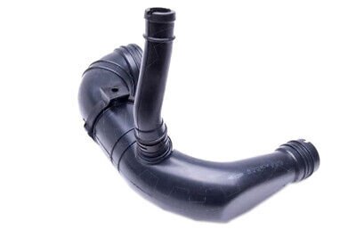 TURBO GİRİŞ HORTUMU PALİO ALBEA DOBLO 1.3 JTD