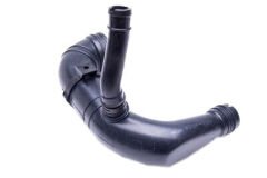 TURBO GİRİŞ HORTUMU PALİO ALBEA DOBLO 1.3 JTD