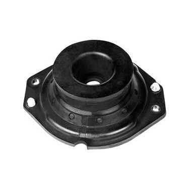 Amortisör Takozu Laguna Iı