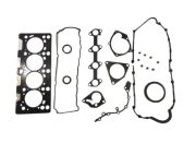 Motor Takım Conta Full Clio 1.5