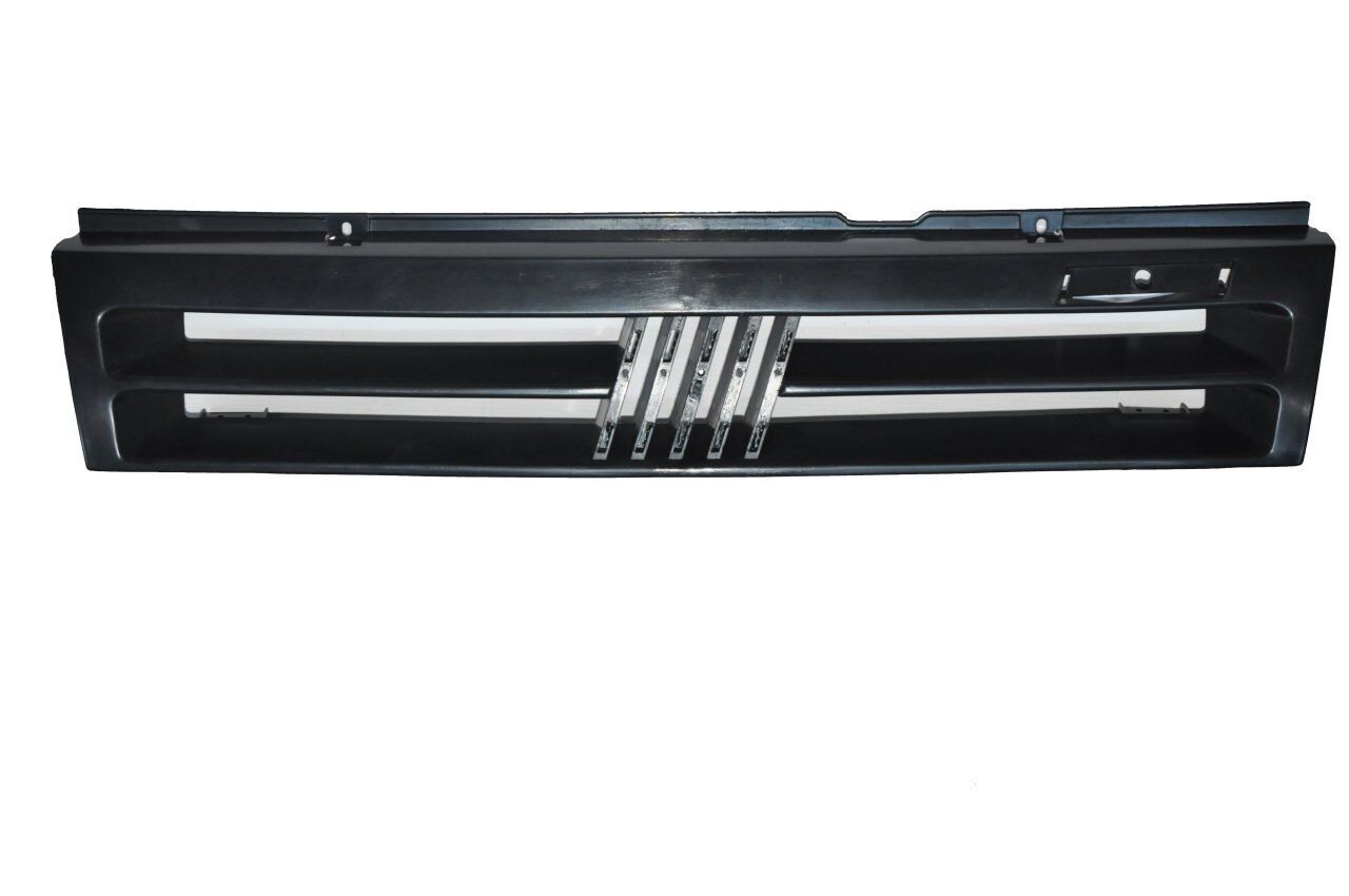 Panjur Ön Komple Uno