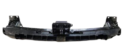 Tampon Demiri Ön Clio V