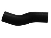 Yağlama Hortumu Palio Albea Doblo Grande Punto 1.3