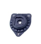 Amortisör Takozu Laguna Iıı