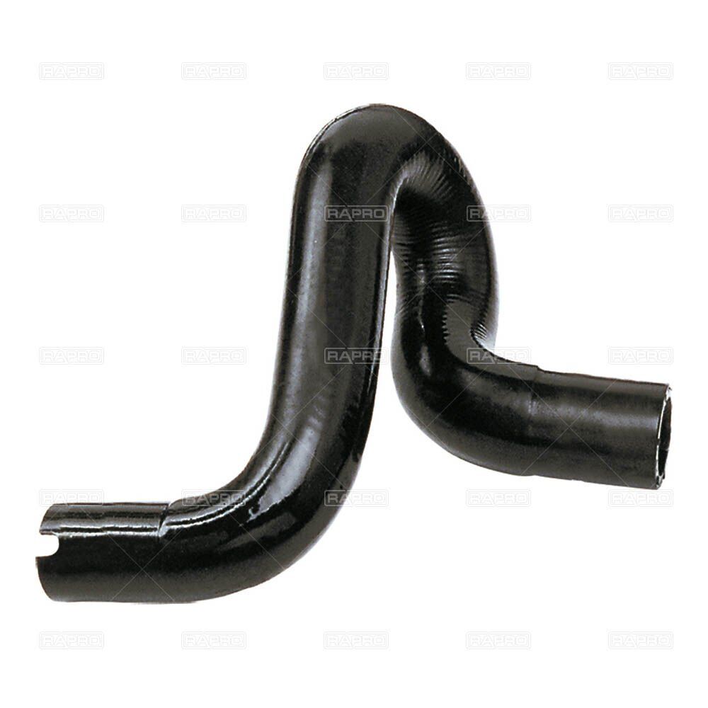 Kalorifer Hortumu Albea 1.3 D