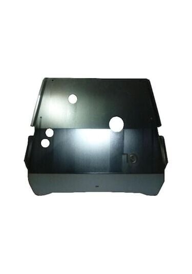 Karter Muhafazası Renault R9