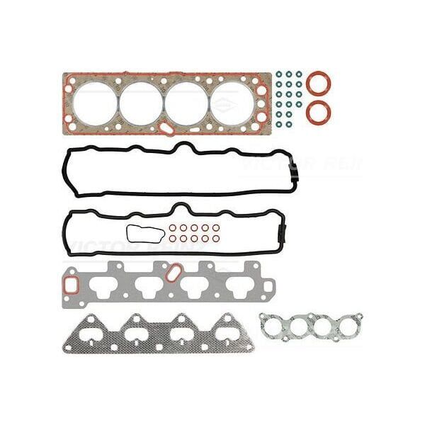 Motor Takım Conta Full Renault R12 1.4