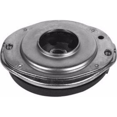 AMORTİSÖR TAKOZU LASTİKLİ RENAULT R9