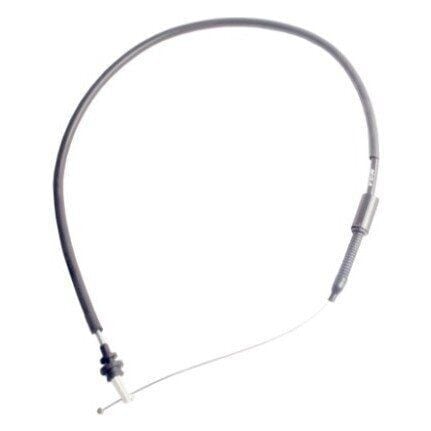 Gaz Teli Renault R9 R19 Enjeksiyonlu