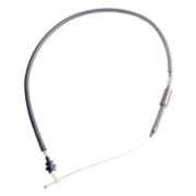 Gaz Teli Renault R9 R19 Enjeksiyonlu