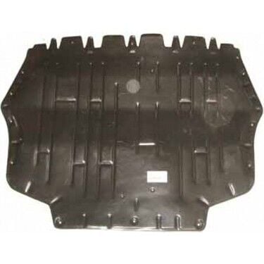 Karter Muhafazası Talıant