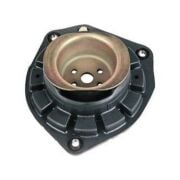 Amortisör Takozu Megane Iı