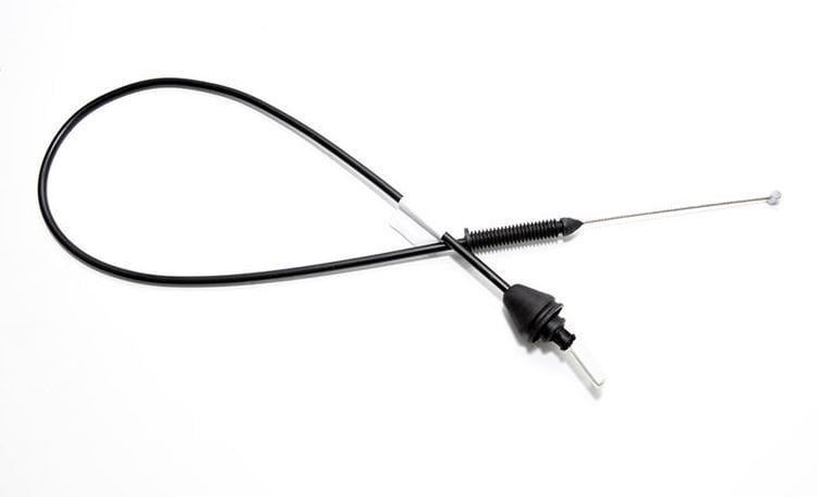 GAZ TELİ K TİPİ ENJEKSİYONLU RENAULT R19