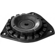 Amortisör Takozu Megane Iıı Fluence