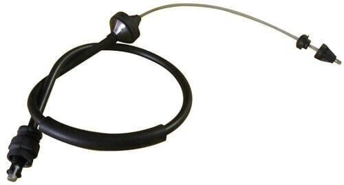 Gaz Teli Megane Sedan 1,9 Dizel