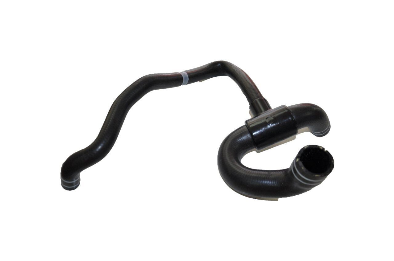 Radyatör Hortumu Albea 1.3