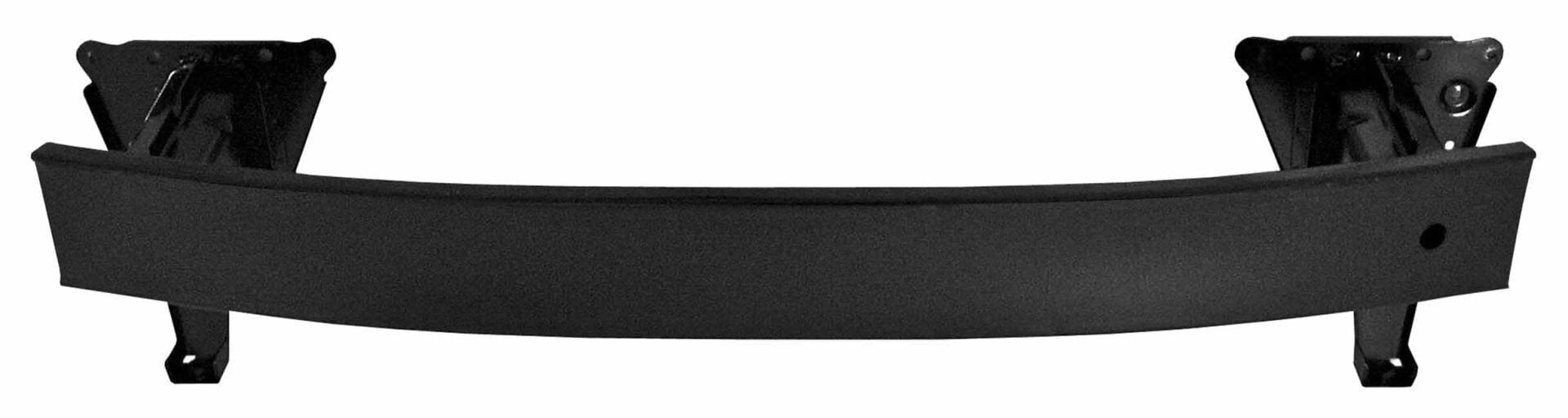 Tampon Demiri Ön Doblo 2001 2005 Em