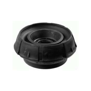 Amortisör Takozu Ön Dacıa Logan