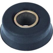 Kaster Lastiği Burçlu Renault R12