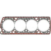 Silindir Kapak Contası Silikonlu Tempra 2.0 8V 16