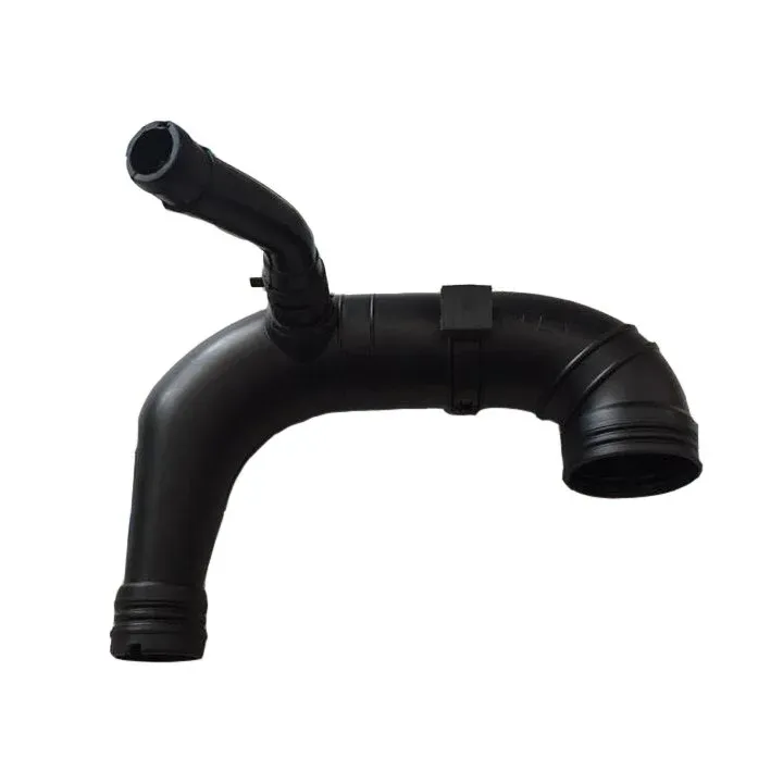TURBO HORTUMU ALBEA 1.3 M.JET