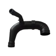 TURBO HORTUMU ALBEA 1.3 M.JET