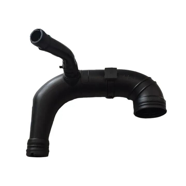 Turbo Hortumu Albea 1.3 M.Jet