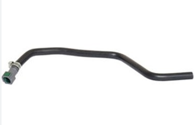 GENLEŞME ŞİŞE HORTUMU LİNEA 1.4 8V