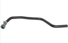 GENLEŞME ŞİŞE HORTUMU LİNEA 1.4 8V