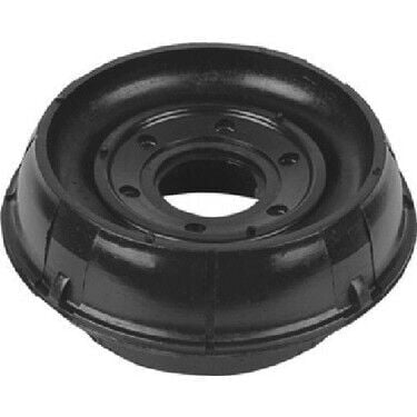 Amortisör Takozu Ön Kango Clio Express