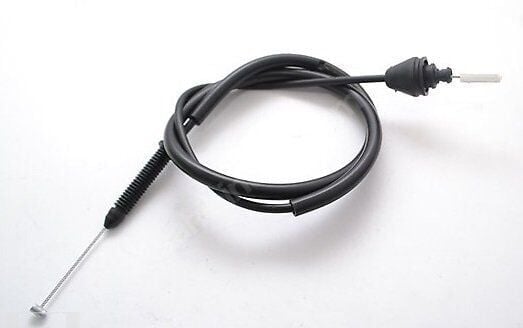 Gaz Teli Megane 16 Supap