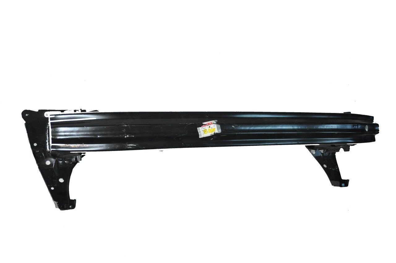 Tampon Demiri Ön Doblo Iı 2006 2009