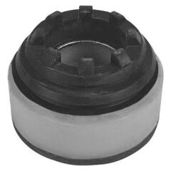 AMORTİSÖR TAKOZU ÖN UNO 60 70