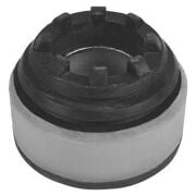 Amortisör Takozu Ön Uno 60 70