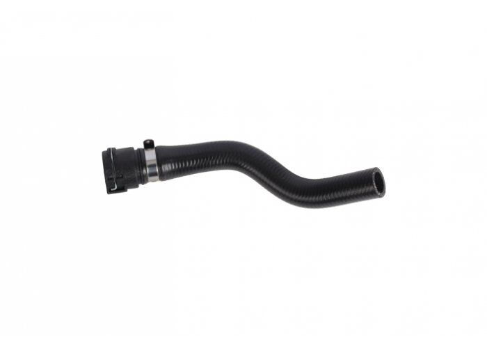 KALORİFER HORTUMU LINEA DOBLO 1.3