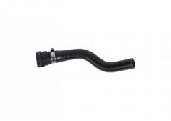 KALORİFER HORTUMU LINEA DOBLO 1.3