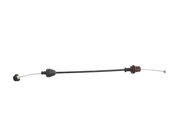 Gaz Teli Clio Symbol 1.5 D